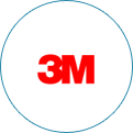 3M ci