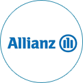 Allianz ci