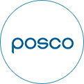 POSCO ci