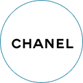 CHANEL ci