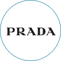 PRADA ci