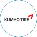 KUMHO TIRE ci