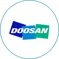 DOOSAN ci