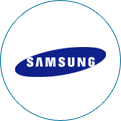 SAMSUNG ci