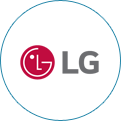 LG ci