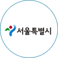 SEOUL METROPOLITAN GOVERMENT ci