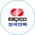 Kepco ci