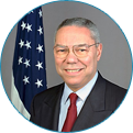 Colin Powell