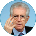 Mario Monti