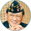 Fidel Valdez Ramos