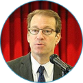 Peter Roskam