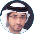 Mohamed Al Hammadi